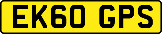 EK60GPS