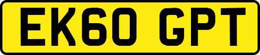 EK60GPT