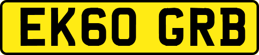 EK60GRB