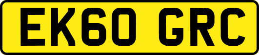 EK60GRC
