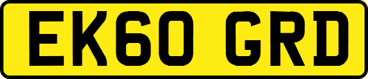 EK60GRD
