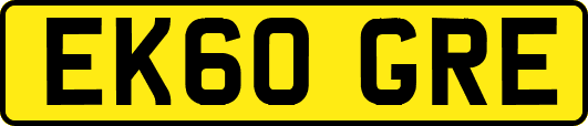 EK60GRE