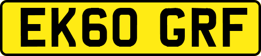 EK60GRF