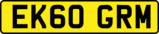 EK60GRM