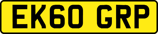 EK60GRP