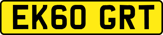 EK60GRT