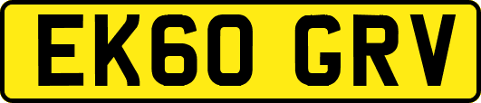 EK60GRV
