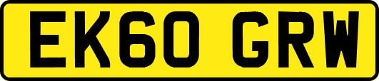 EK60GRW