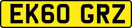 EK60GRZ