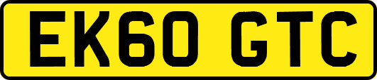 EK60GTC