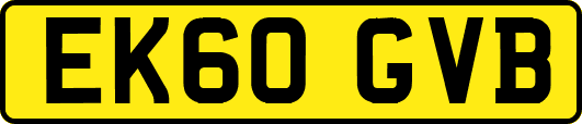 EK60GVB