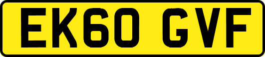 EK60GVF