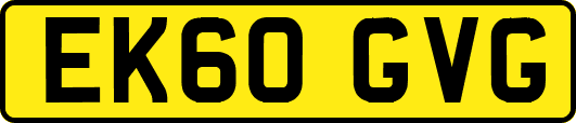EK60GVG