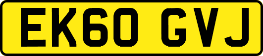 EK60GVJ