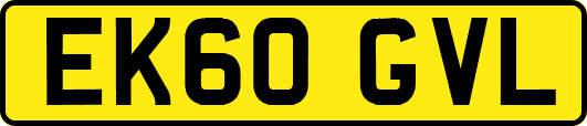 EK60GVL