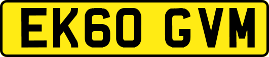 EK60GVM