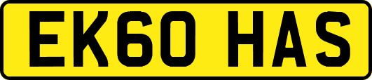 EK60HAS