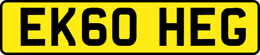 EK60HEG