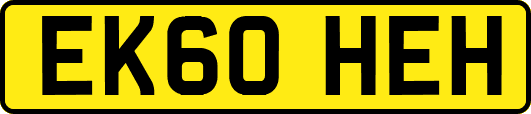 EK60HEH