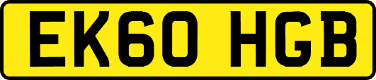 EK60HGB