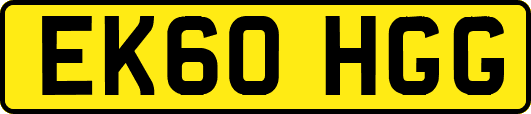 EK60HGG