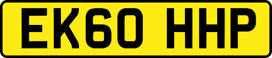 EK60HHP