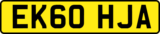 EK60HJA