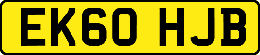 EK60HJB