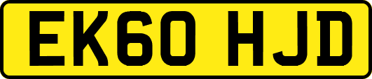 EK60HJD
