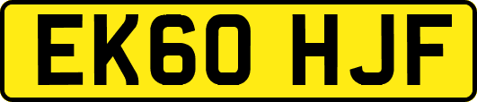EK60HJF