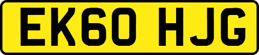 EK60HJG