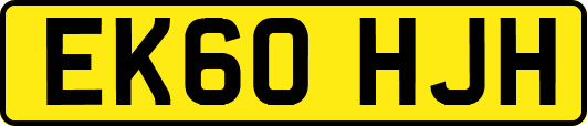 EK60HJH