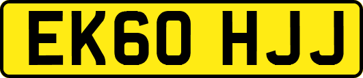 EK60HJJ