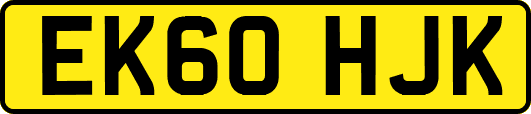 EK60HJK