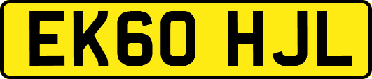 EK60HJL