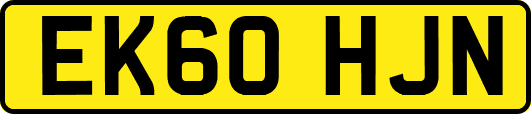 EK60HJN