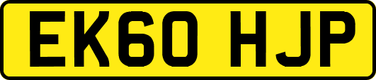 EK60HJP