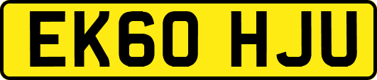EK60HJU