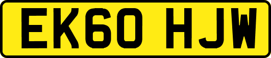 EK60HJW