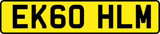 EK60HLM