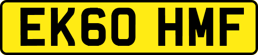 EK60HMF