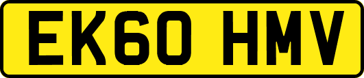 EK60HMV