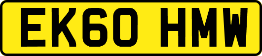 EK60HMW