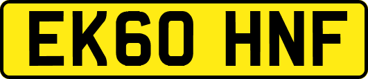 EK60HNF