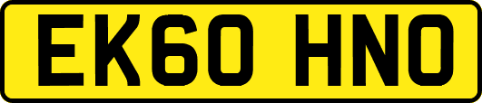 EK60HNO