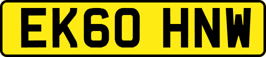 EK60HNW