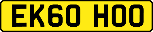 EK60HOO