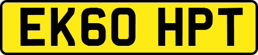 EK60HPT