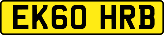 EK60HRB