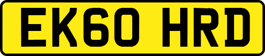 EK60HRD
